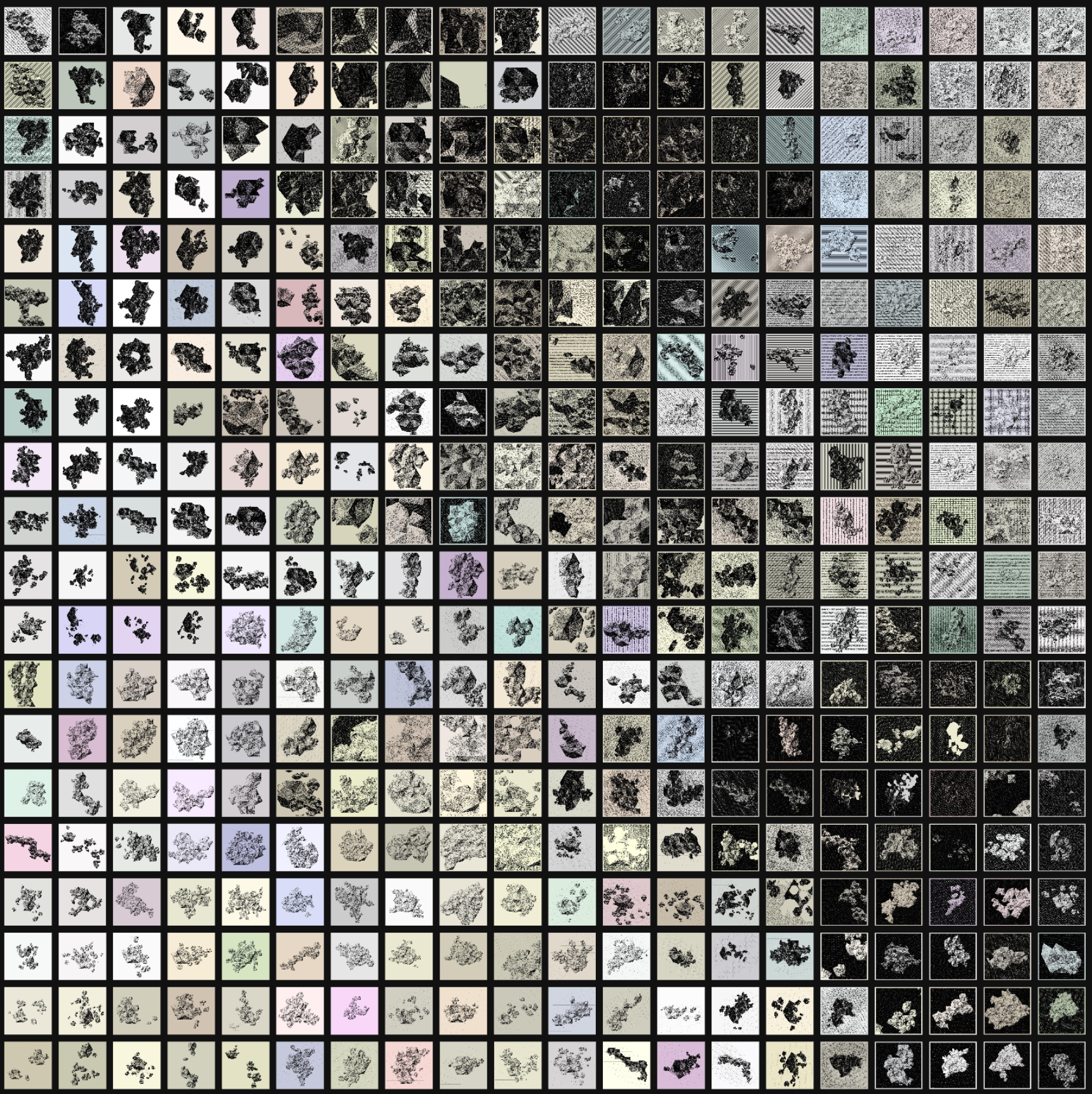 Primtives_Umap_grid_01