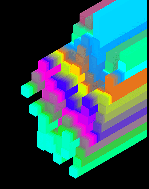 Tree-Logic-Blocks-2_Infinite-01