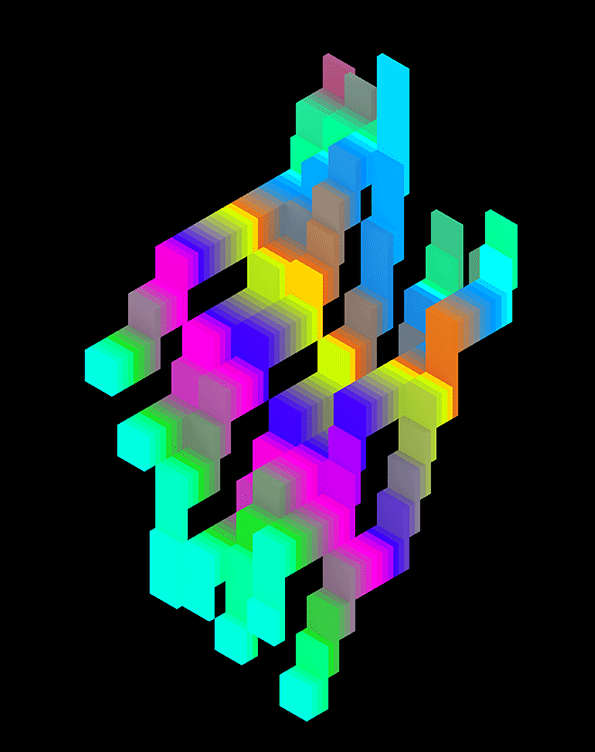 Tree-Logic-Blocks-2_finite_noShadow-01