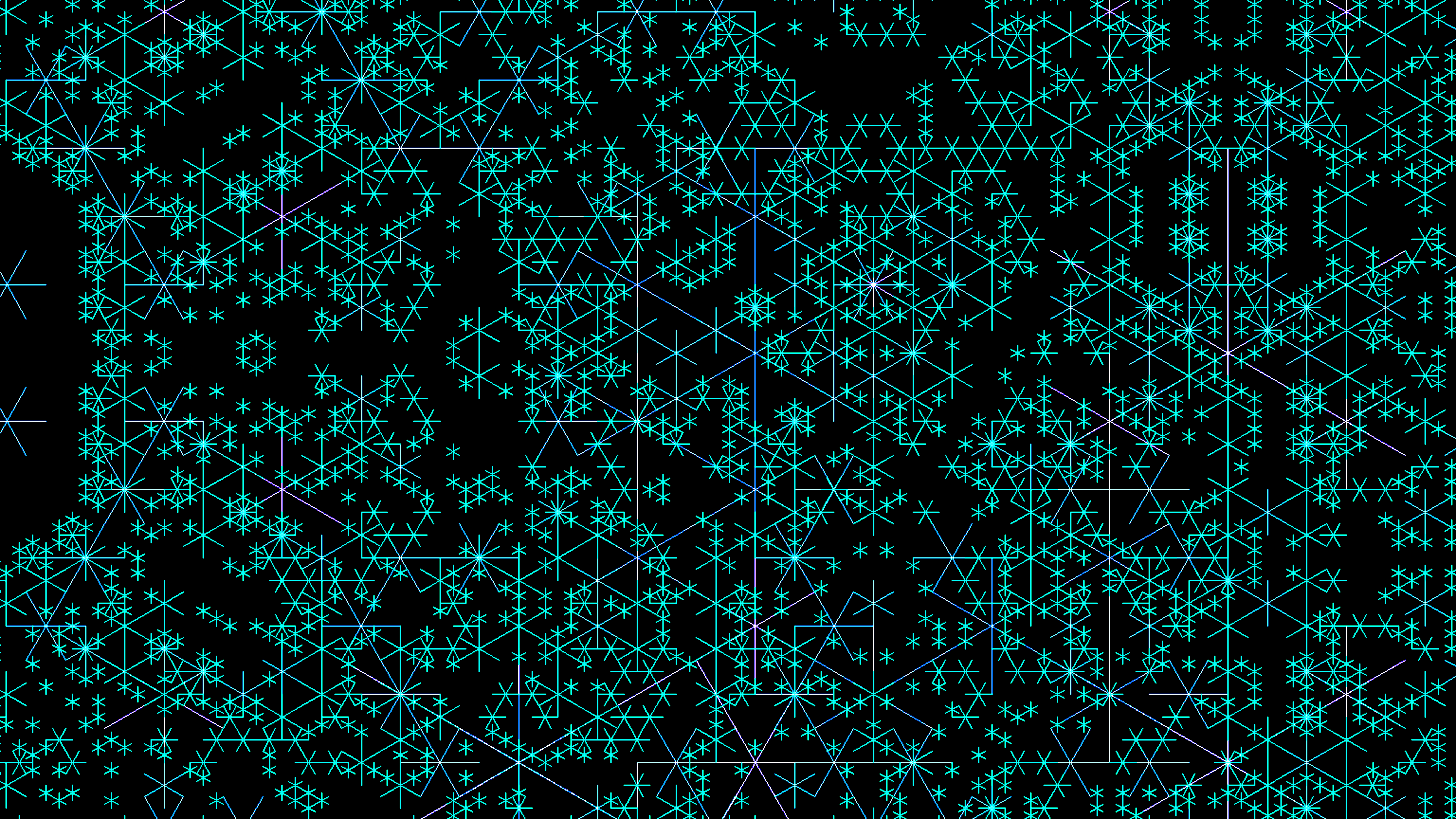 Ro6_01_05