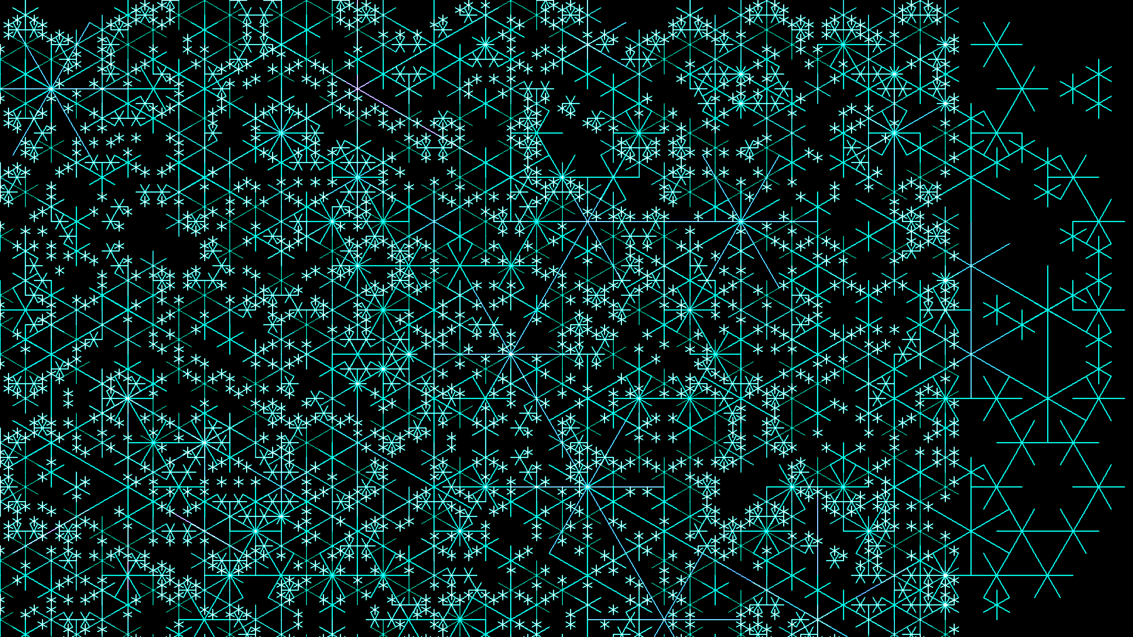 Ro6_01_06
