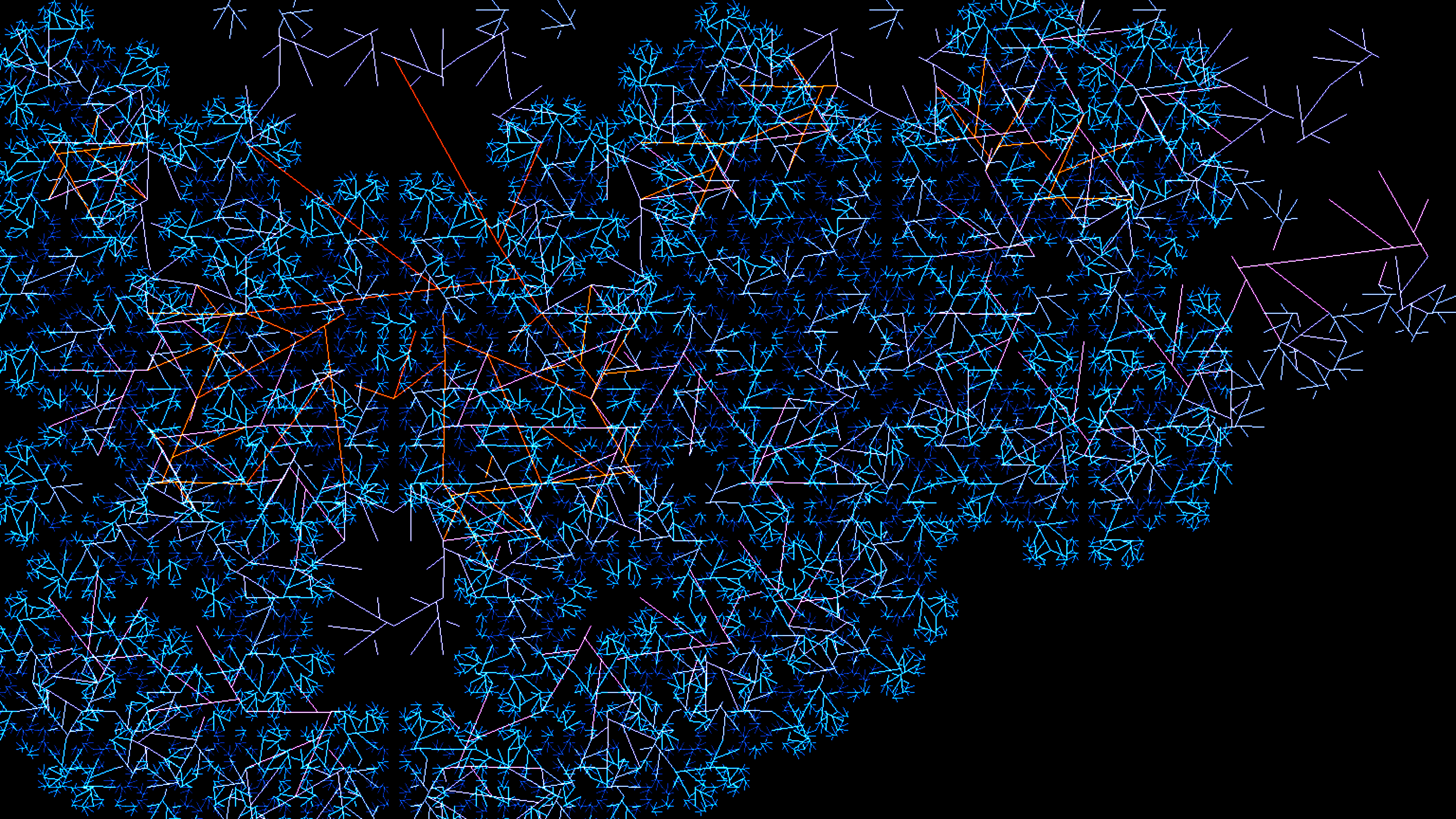 Ro6_03_04