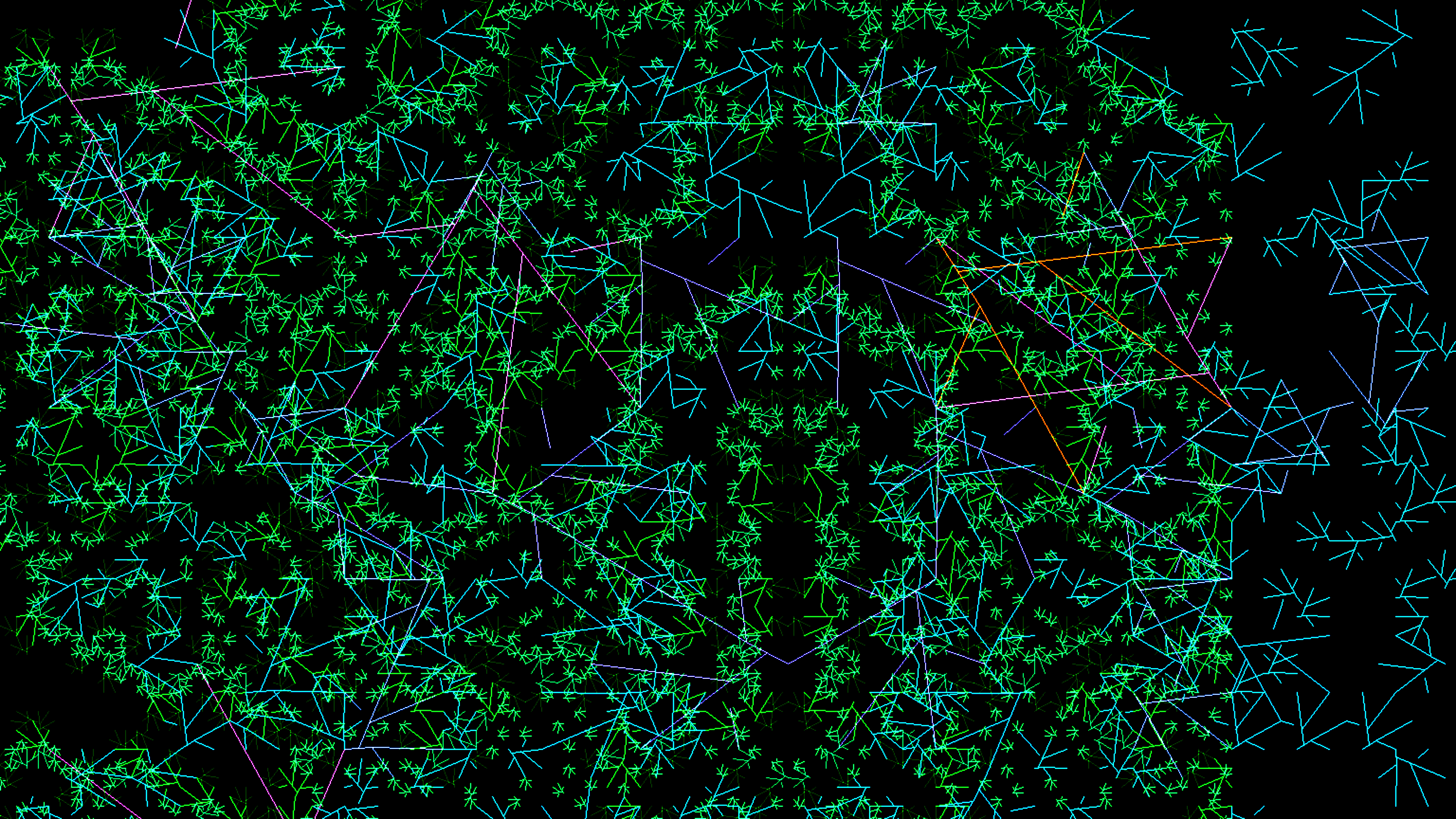 Ro6_03_06