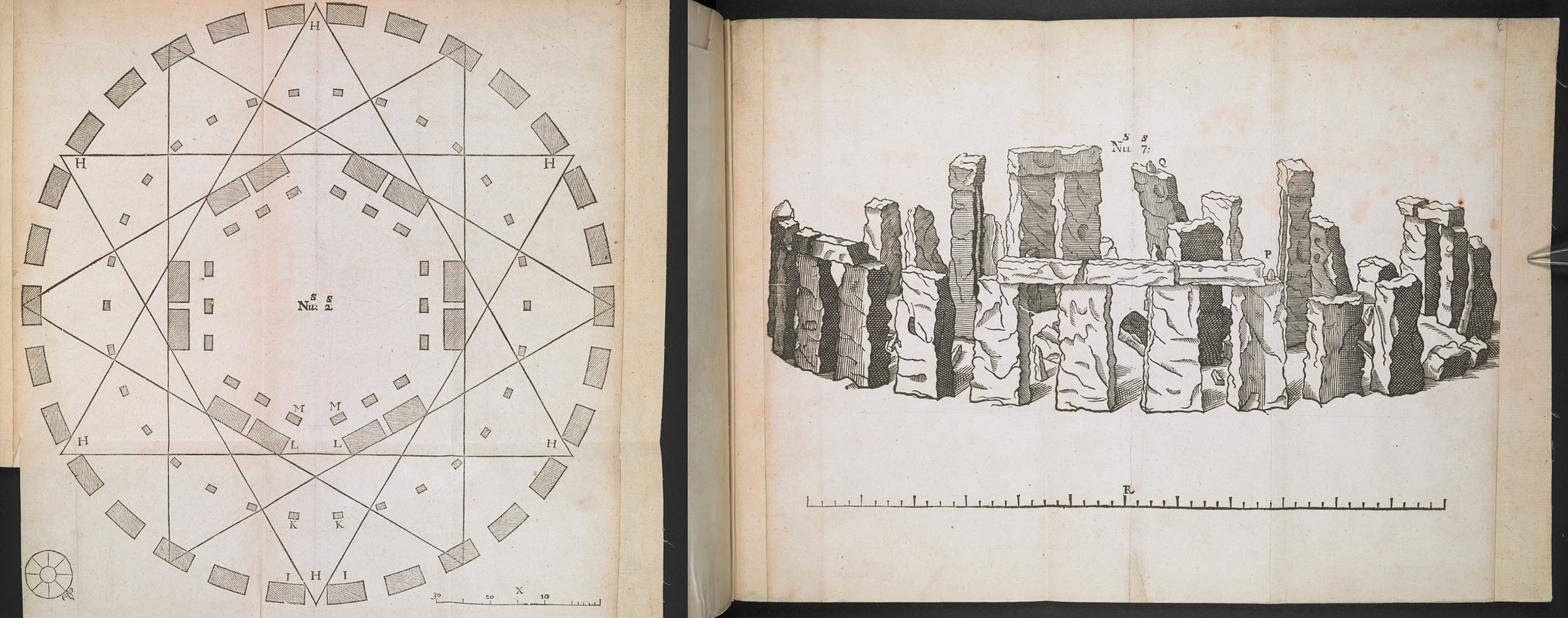 Jones_Stonehenge