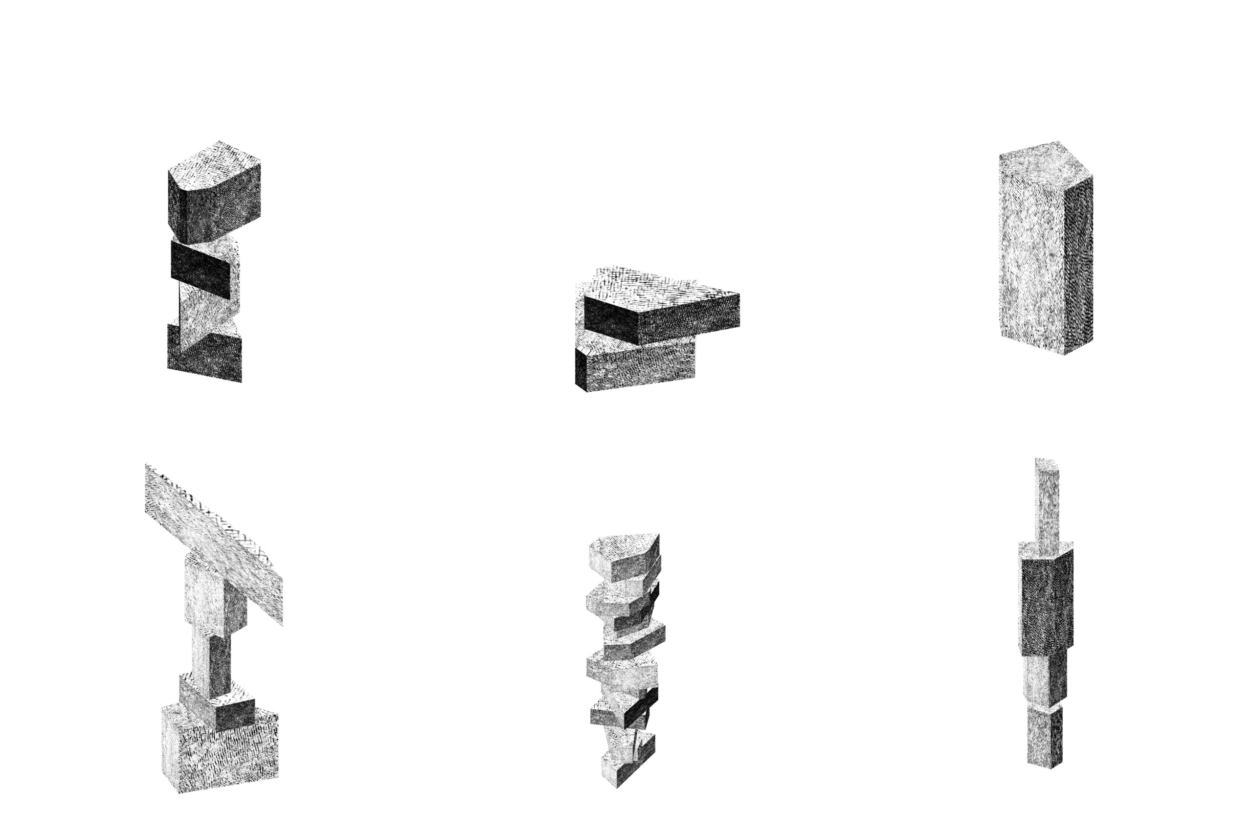 Stack_grid