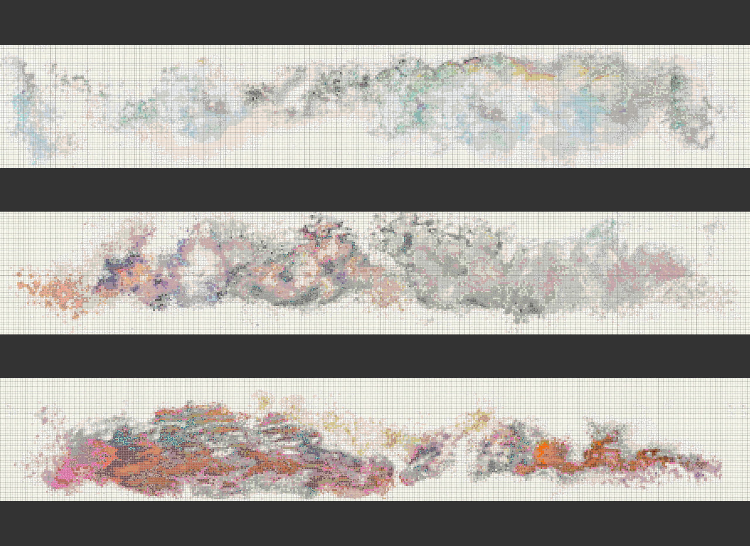 Tile Tests Triptych Med Res