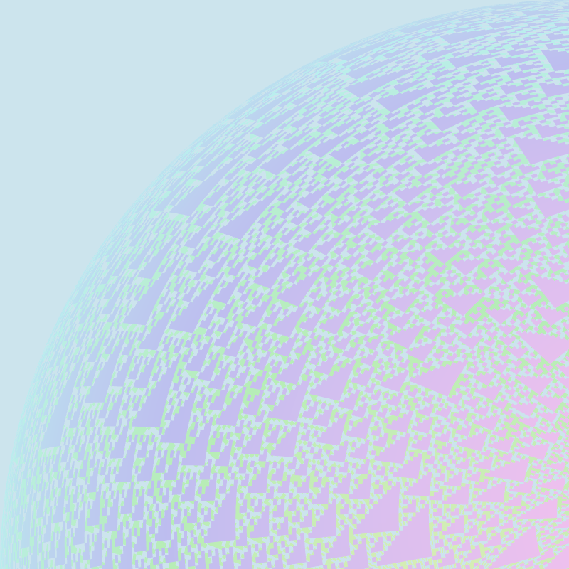 QmPWHFZVMS6UMDVQxbDz5JurCqNVpWo7E2cXsLK6LsTb1C