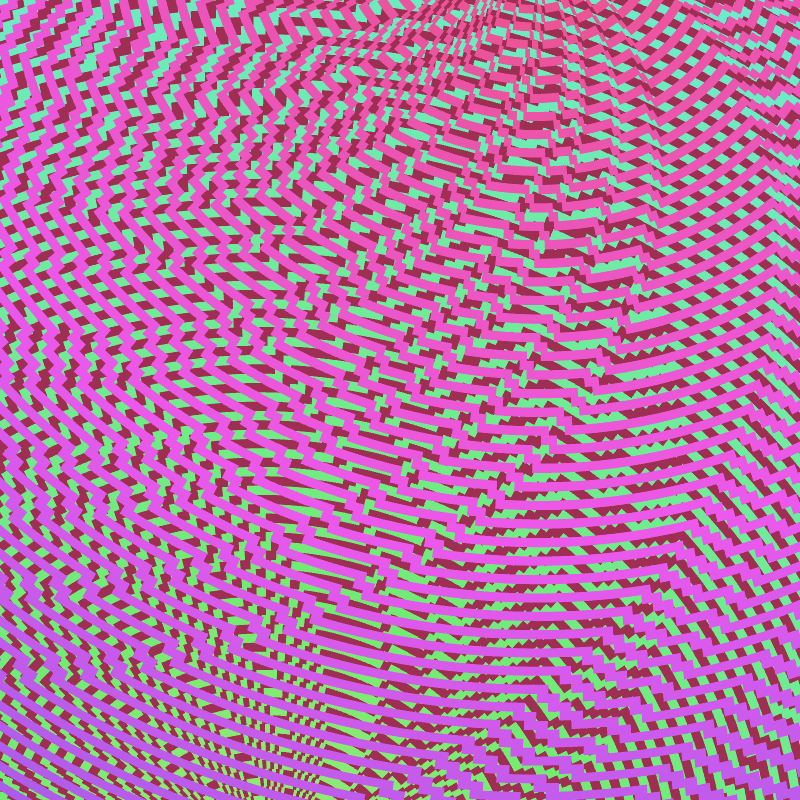 QmRjW8dp2BXUFAi54GhRSbddrAgfRh3w2TLQEXXicLn2Vh