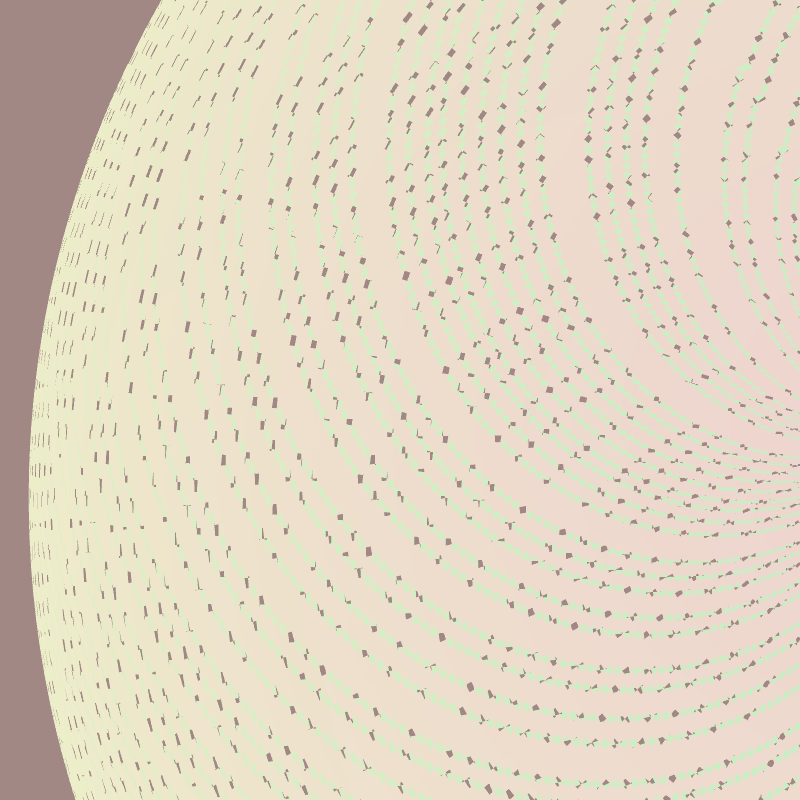 QmSNZSzMJtb3Usb3aHzAnZZ14xPWh89hdGAZsZgnt7wG8G