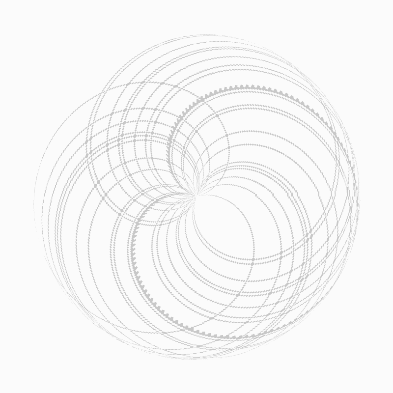 QmT98CB8ap9eHxY1gBdJ2m6vzyaAtQFXAkXvnaRsnoVzax