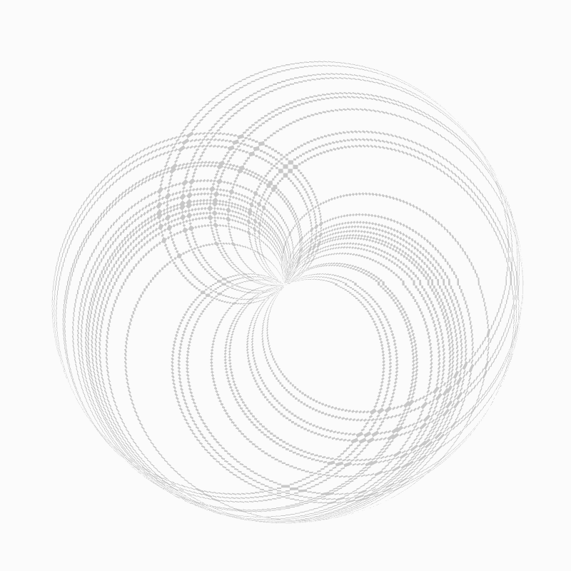 QmTQ3jwgB5XdP6UZSTANpN8wx12ceast2bQKnsWzais845