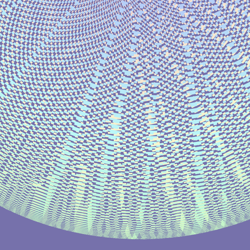 QmUL63fdGPVgpXnuimk9zXpwEktxGUgu6jQ1pLKeBGauTF