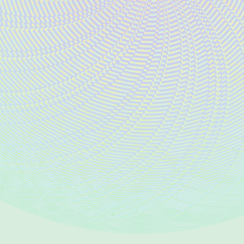 QmUkYo4Q8VTCWjq1eVTsv46378rWw9e3FMZ8f2A6mjUzq4