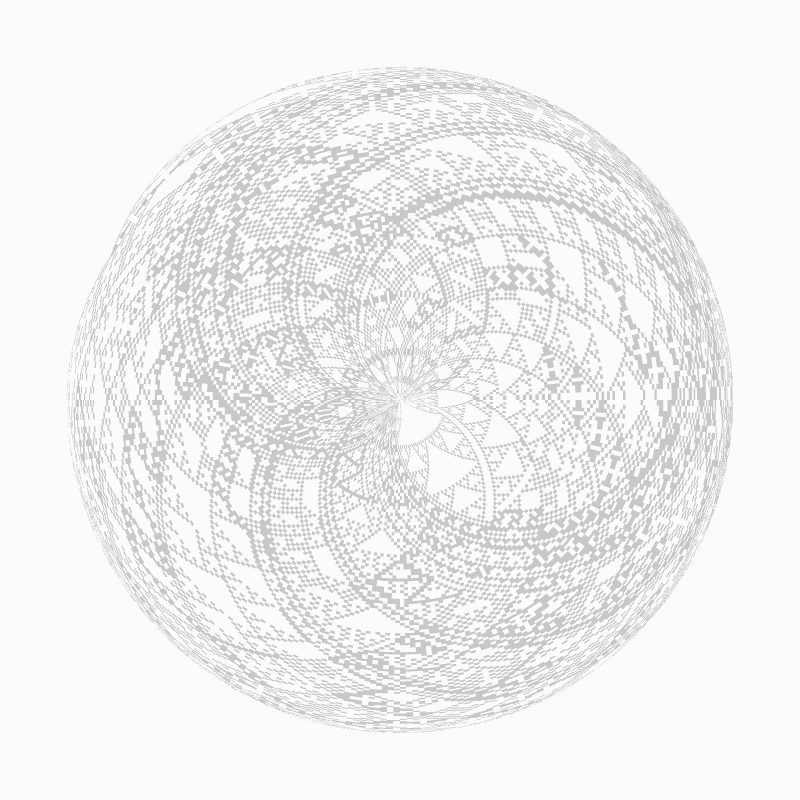 QmWSU61C1BkTqwXGDKJtmpzmjoay3scmXrUpCSwUJWA8mm