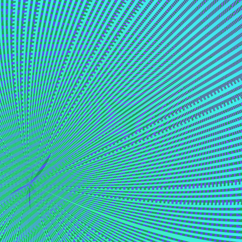 QmWVs8xfwQbiT8dZBAdPmjtk7WQgvwZoQ84PTwv45sJQ23