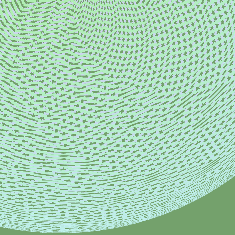 QmWWcthAbQo2W8QeYjxgdeLeaoqhCXFSovAEHBpqjiMLtf