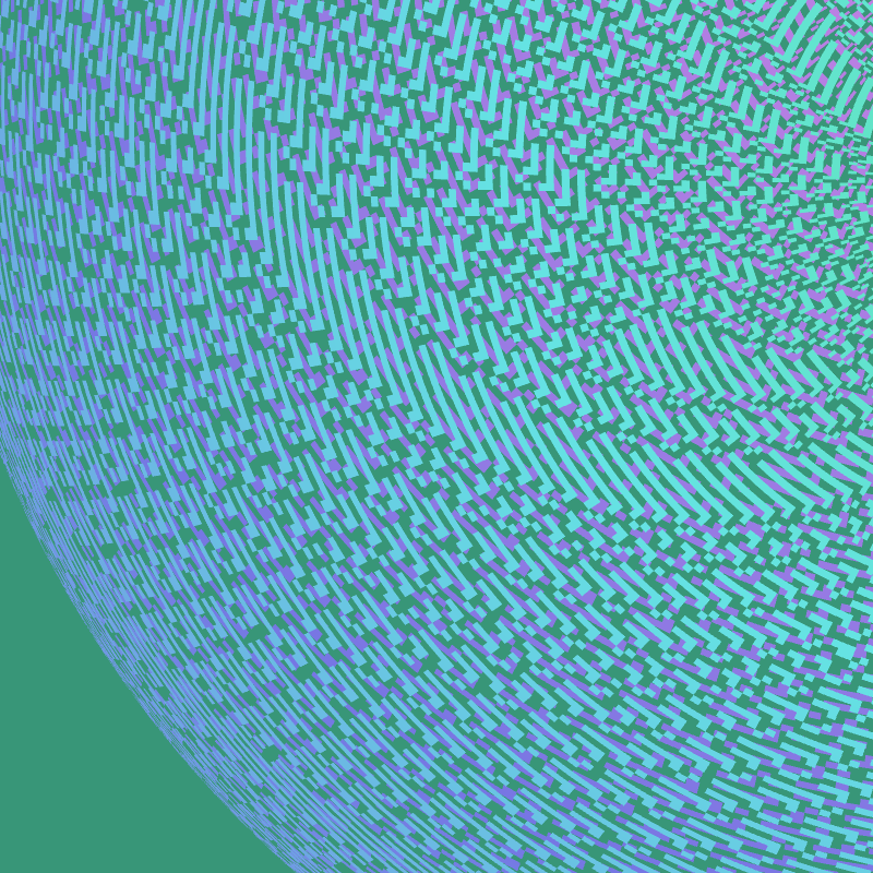 QmWhNRdBattsVNwuVJxUmwi5Xrdtf8wJDLkmMsinH7bKAW