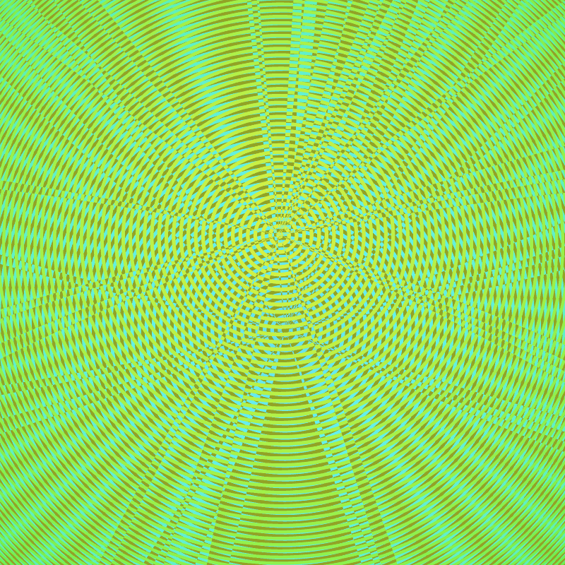 QmX6mKBVqwmwpM9nySCbhEj9a1BMTk9VYtQe8JL3QssWtL