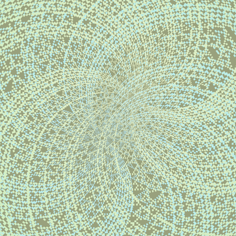 QmaLji3sk6sRstnmN8A6ENgPvBAAk1kf6oFME7sSZLszTi