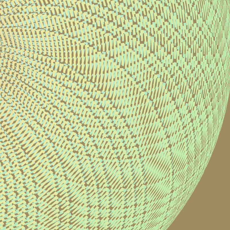 QmaLspCPYk8qXHkNTLa8t13QPh5cggtRYiRwfUKmX3nsYd