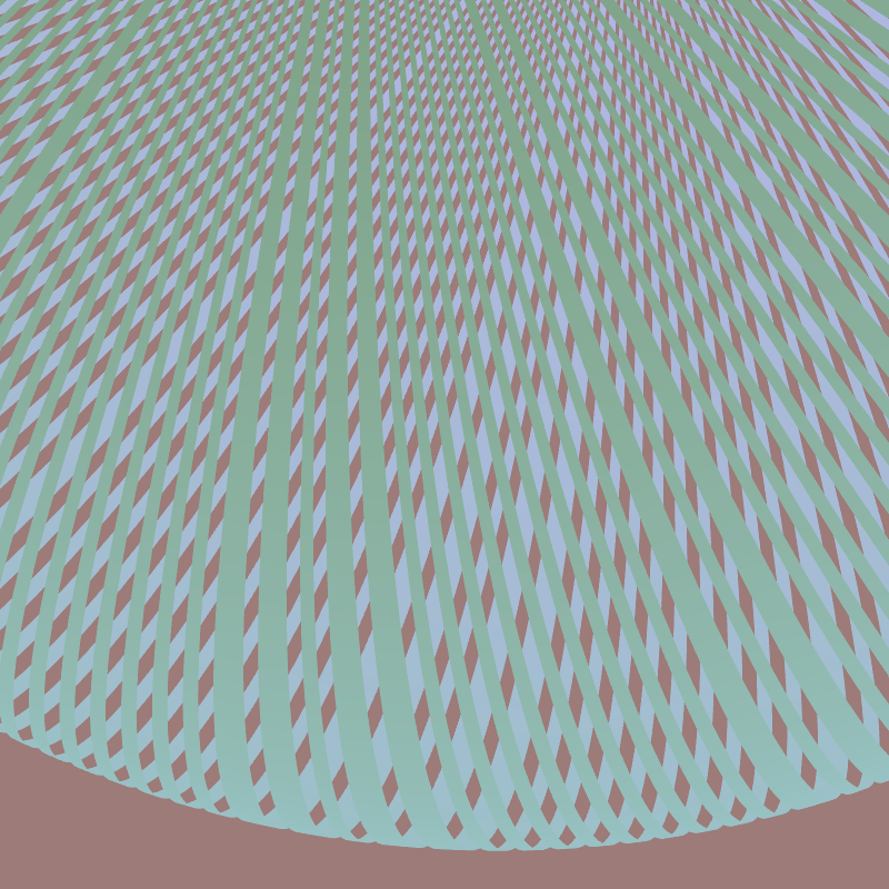 QmboNs6xR94Erih7NrYMApHCodufE8Ch4n3AvZ1zfGe7WM