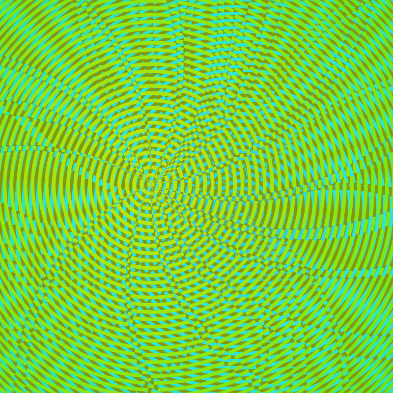 QmbqyFBtMrdbvYkzo2CxFEFLTUGCpd8T7zpQmQnDBTVrev