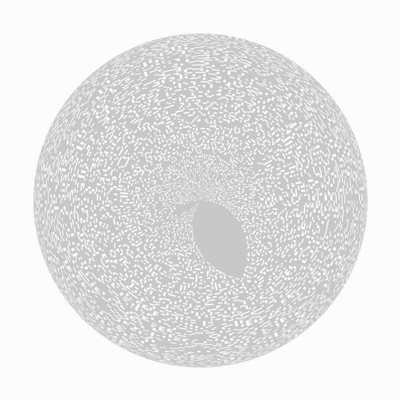 QmcLJDzUz6wzm2sdLX91fW7SAMDteTH2pKCnvuJtdwPTuT