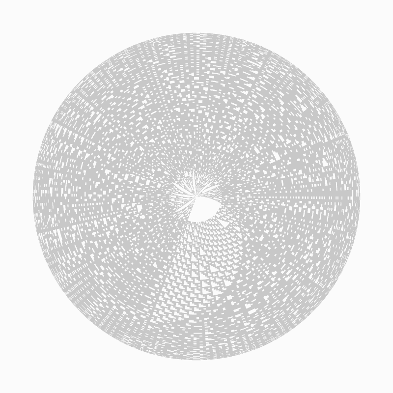 QmcXg5TdBmK4qNVujisELgpQmbybuJUtXG2wEzDGVcnnJn