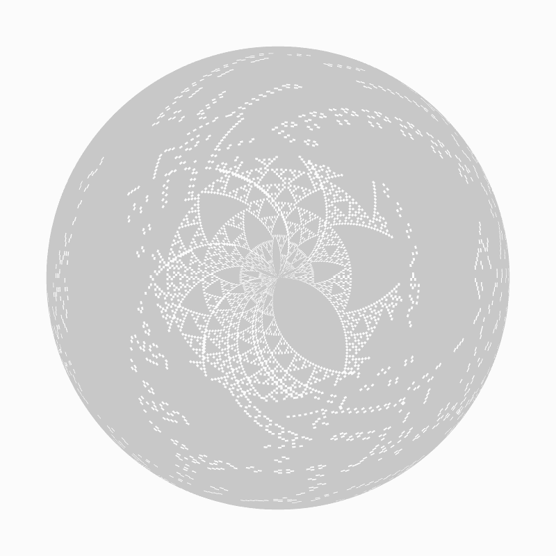 QmdF77167AxAym8jcbw5T2o2QyCEijxU2J76rAnuQGewar