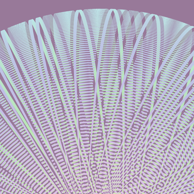 Qmdt81i3sKUGVegMK6JaFvoAddWQtnEGBmsjZwXuzJvHiz