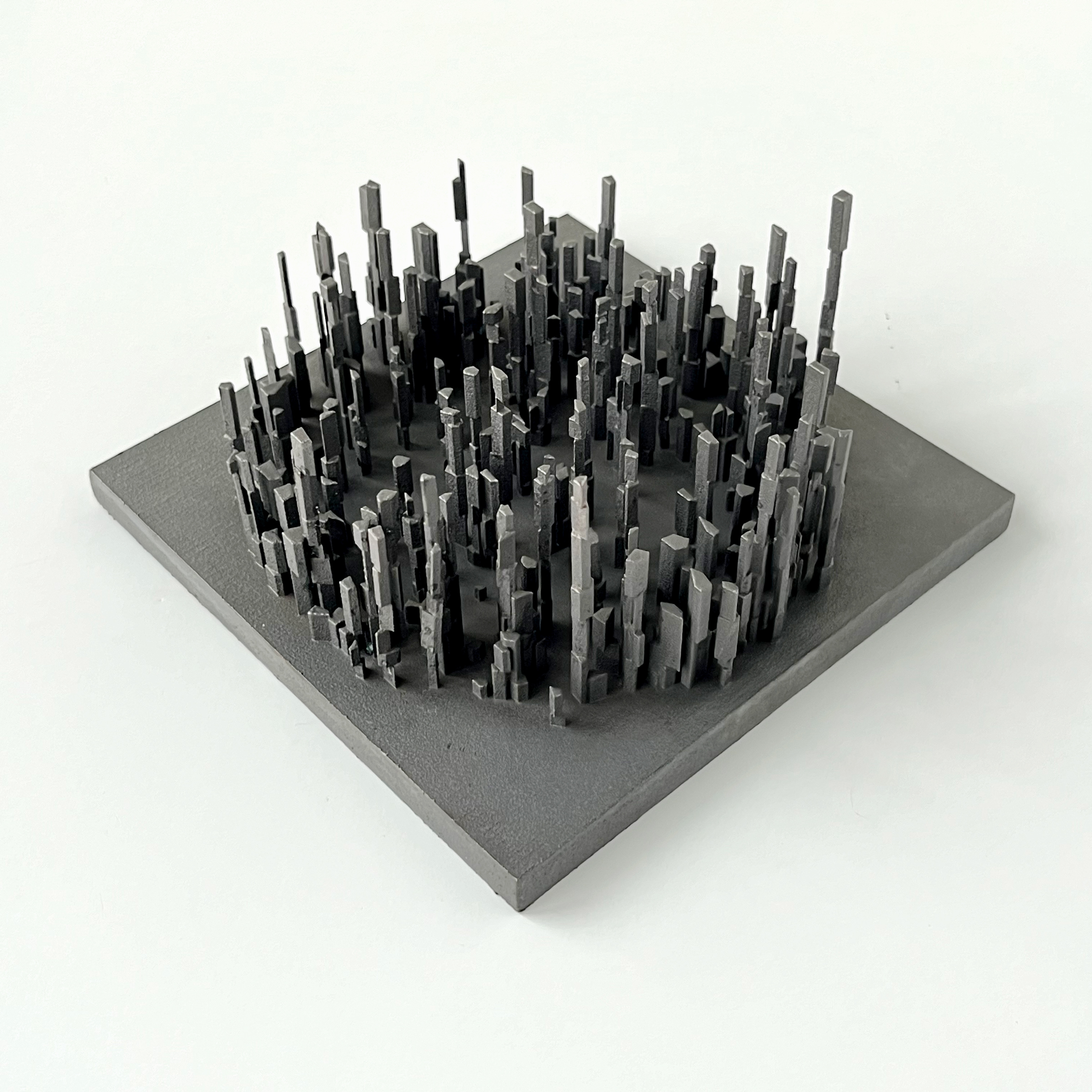HENGE 39 02