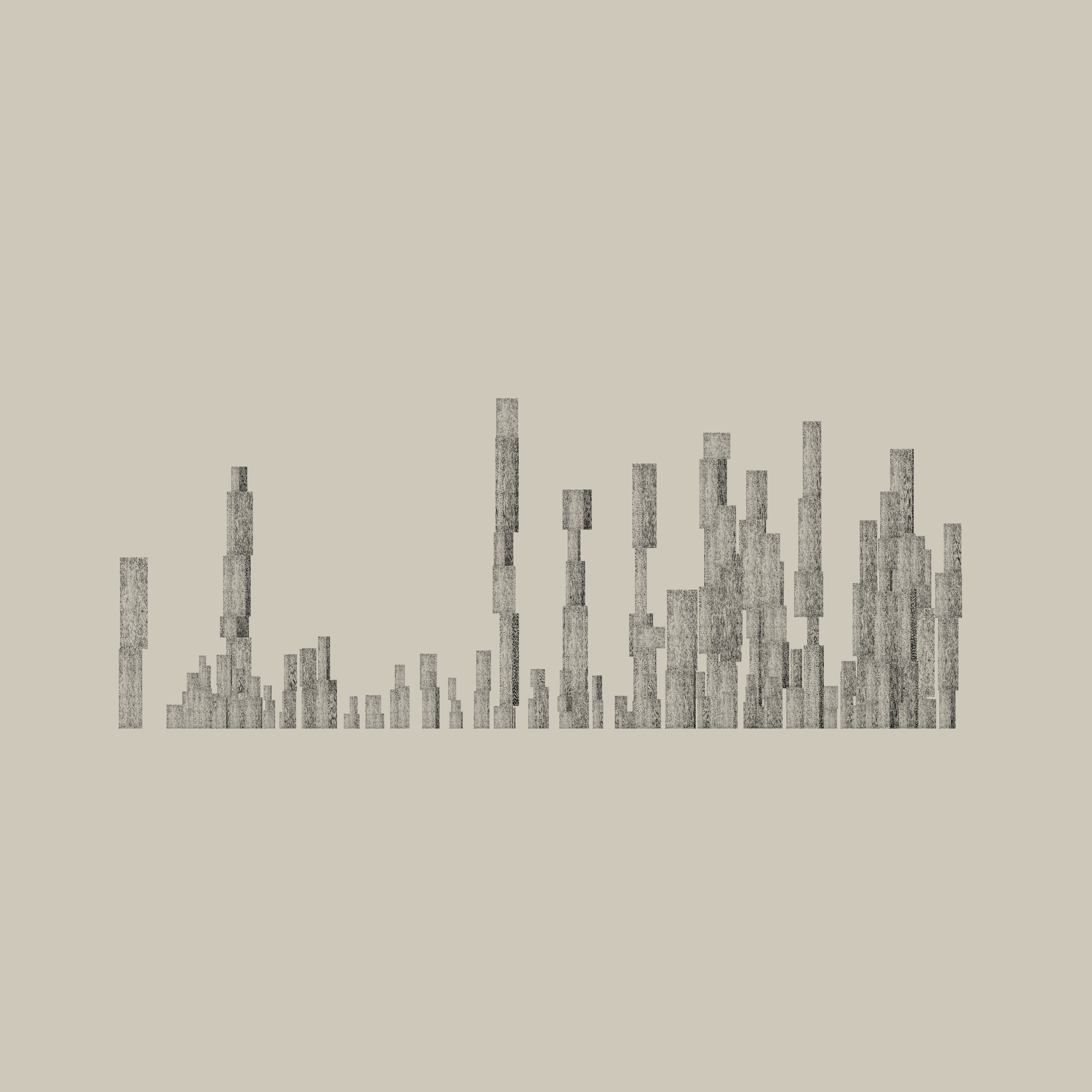 Henge #183