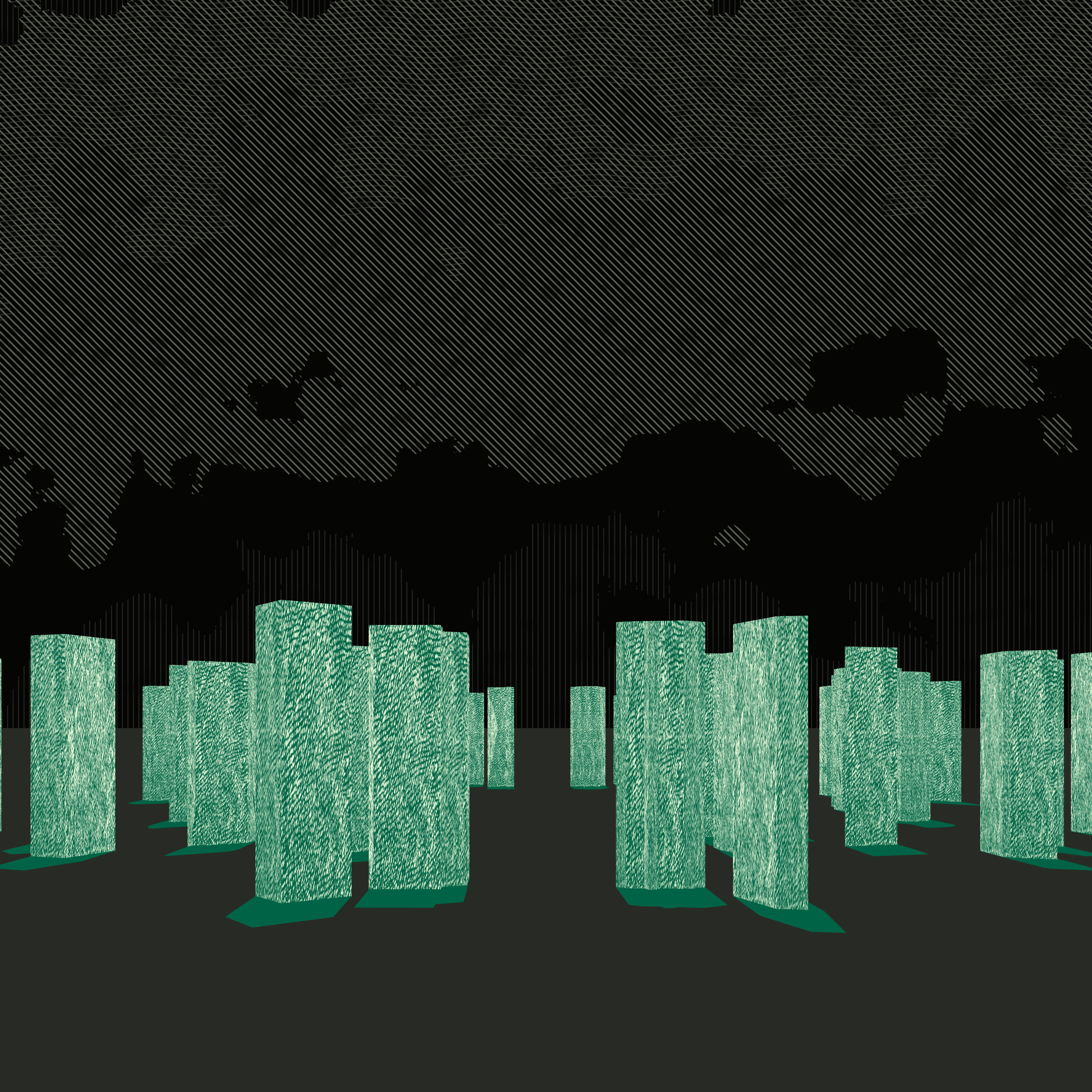 Henge #229