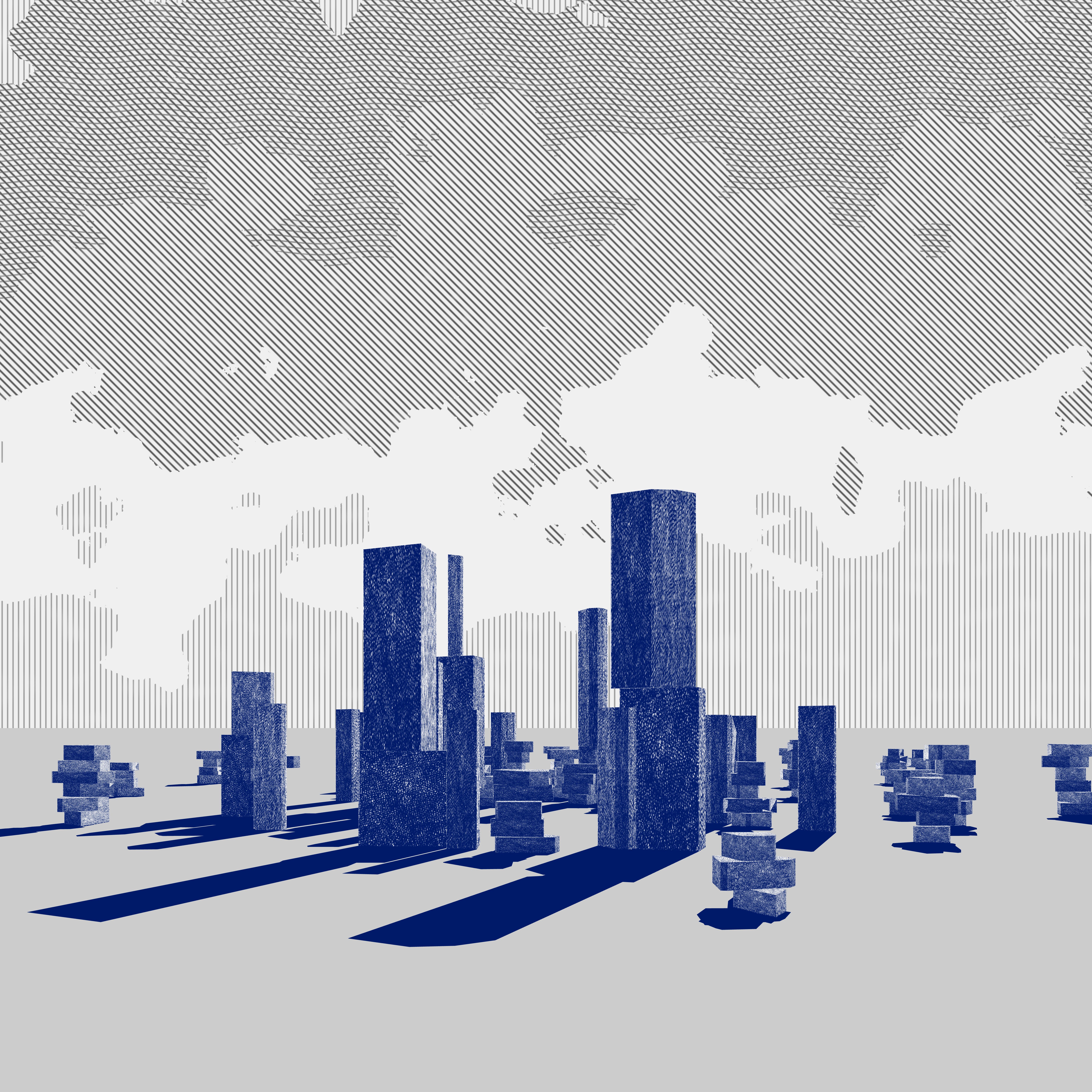 Henge #322