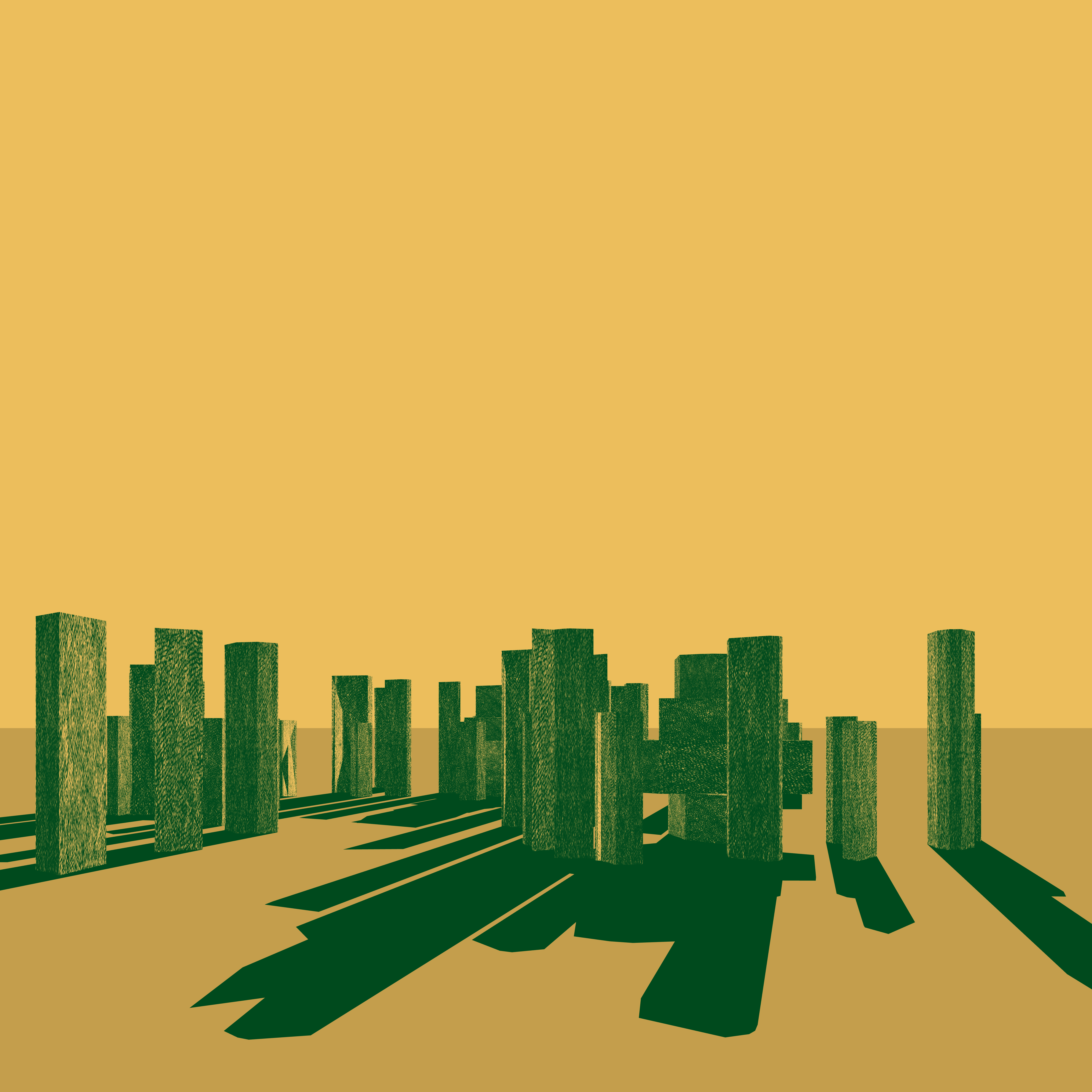 Henge #340