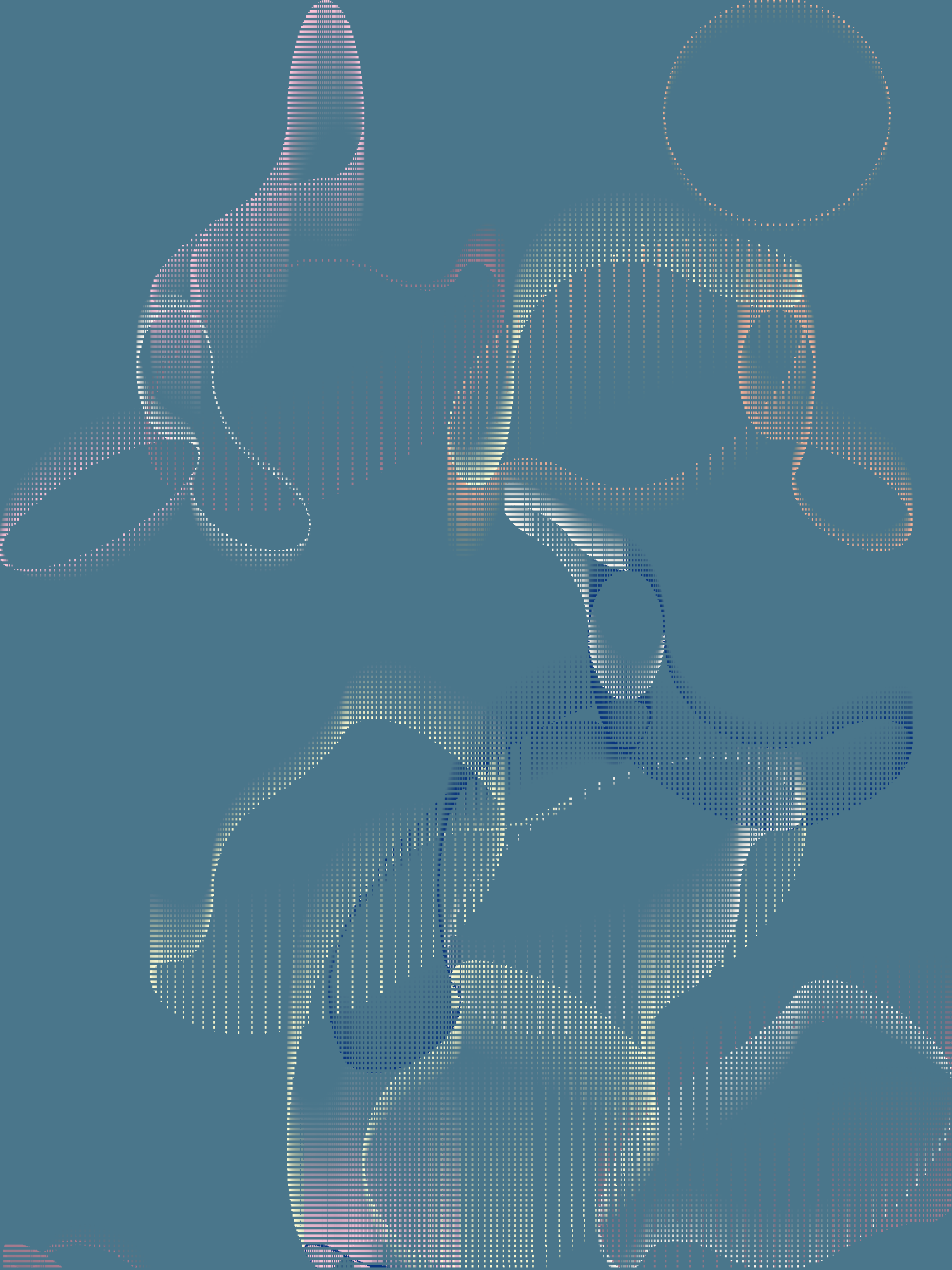 Fade Dot S 35033 Q 3 GP 6 EP 6,0 P 13 ZM 0 VCnt 0 CS 1 STR 0 STM 2 AS 1 SHA 0 SHT 0.5 SGS 1 STL 6 SD 2