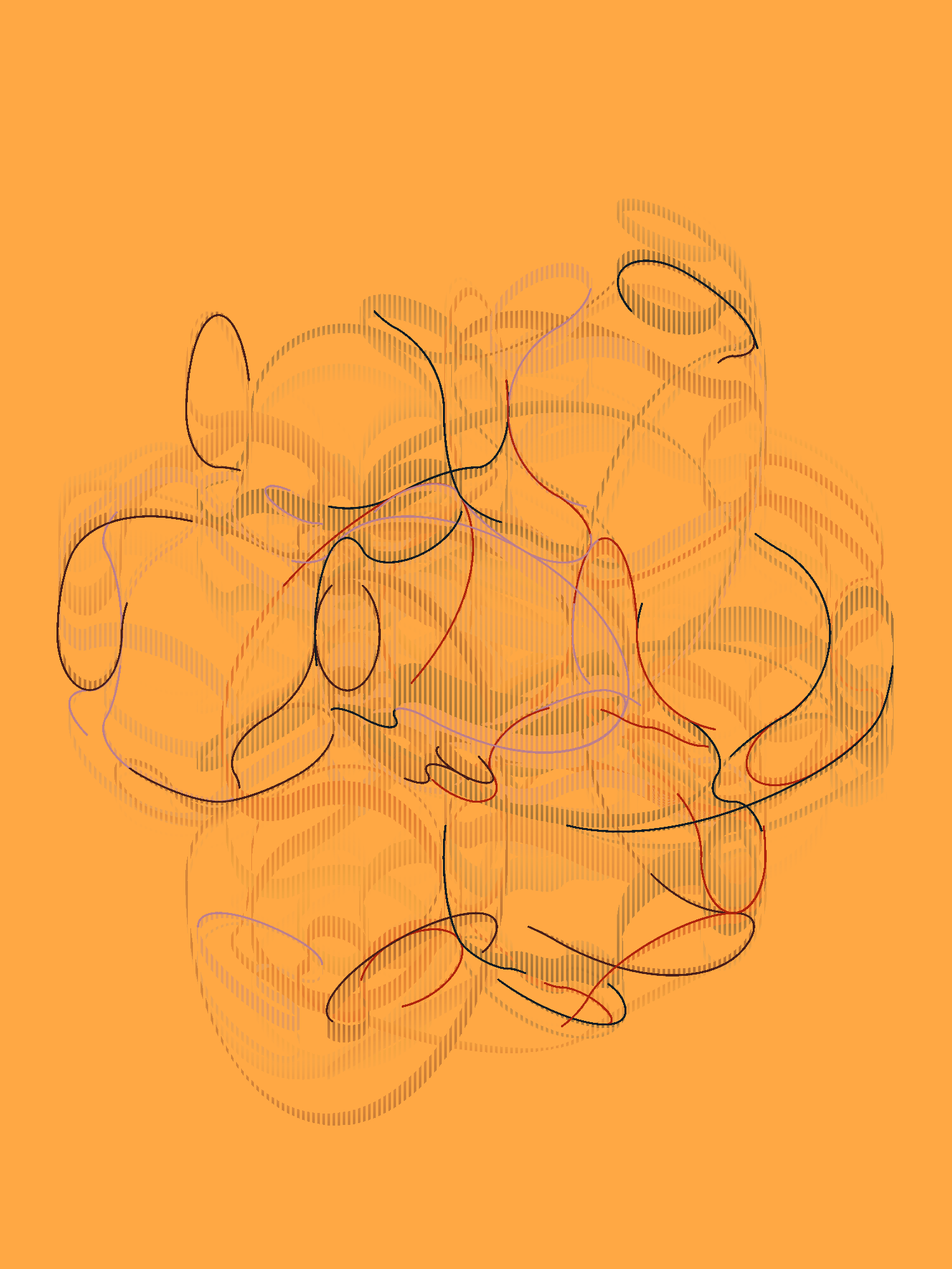 Inc S 56821 Q 4 GP 8 EP 5,0,9,11 P 18 ZM 1 VCnt 1 CS 1 STR 0 STM 0 AS 1 SHA 0 SHT 0 SGS 0.375 STL 8 SD 1