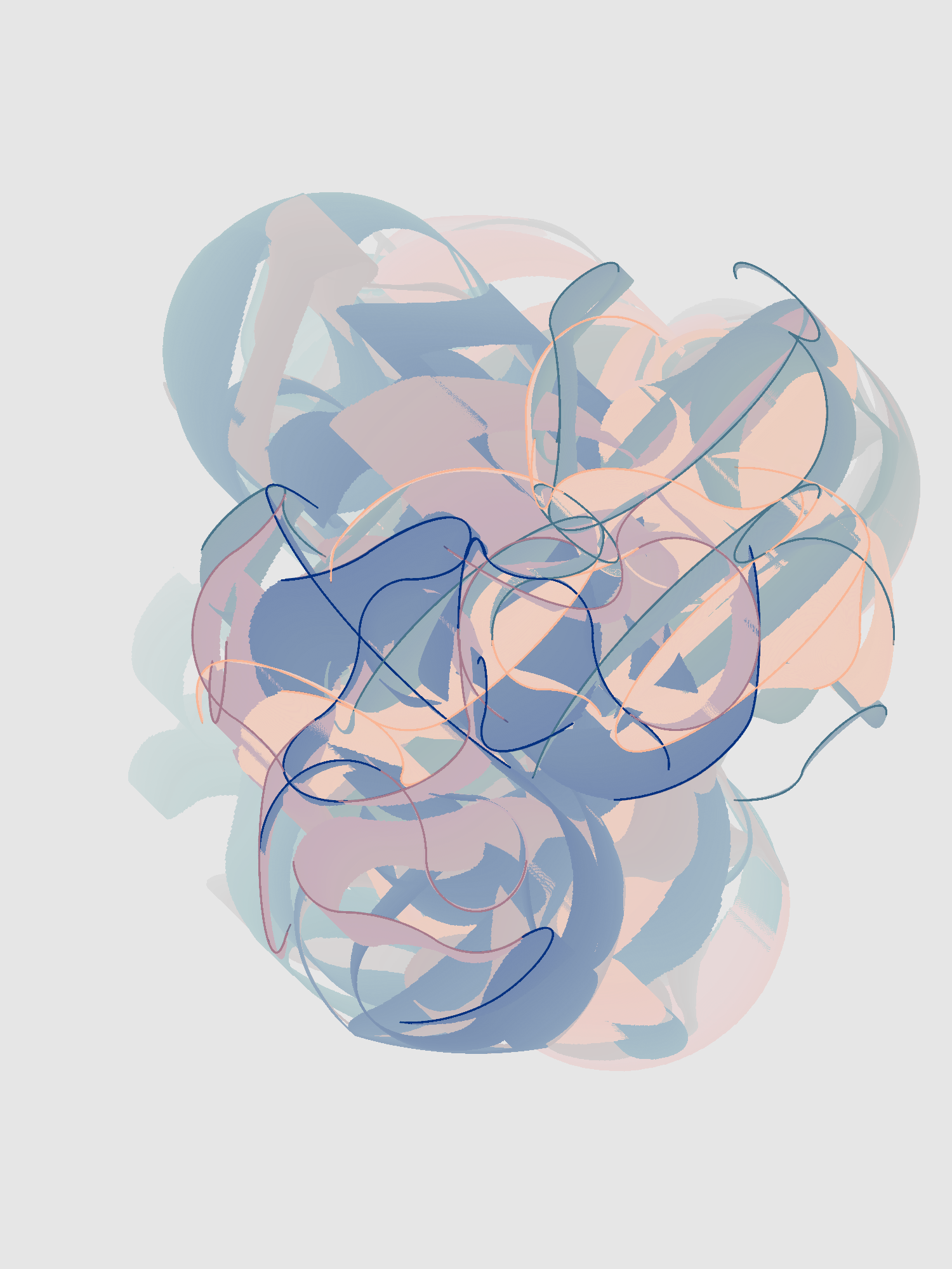 Inc LongFade I S 13368 Q 4 GP 8 EP 5,0,10 P 15 ZM 1 VCnt 3 CS 1 STR 0 STM 0 AS 1 SHA 0 SHT 0 SGS 0.5 STL 10 SD 0