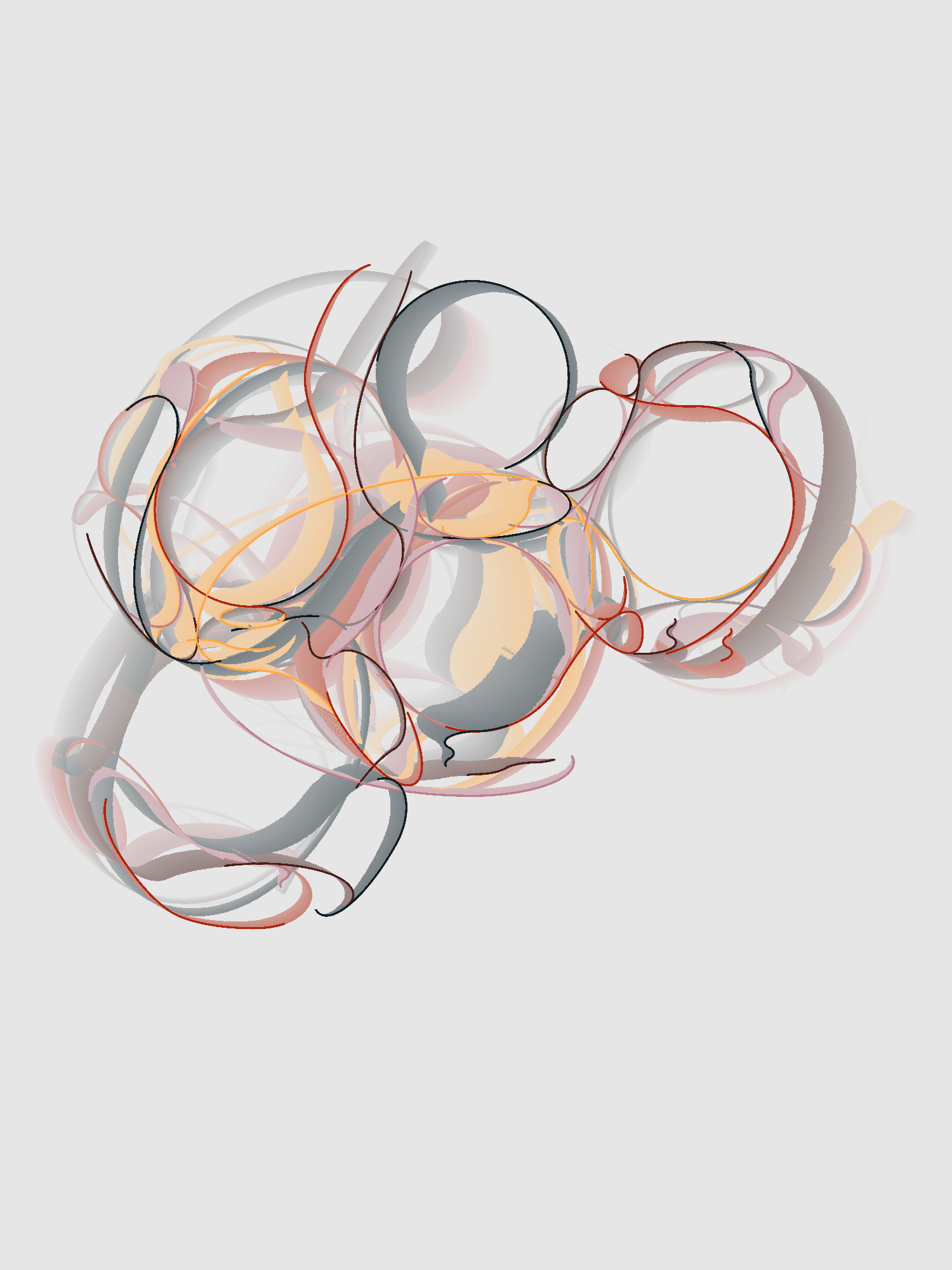 Inc Pen I S 33786 Q 4 GP 8 EP 5,0,10 P 23 ZM 1 VCnt 0 CS 1 STR 0 STM 0 AS 1 SHA 0 SHT 0.5 SGS 0.5 STL 10 SD 0