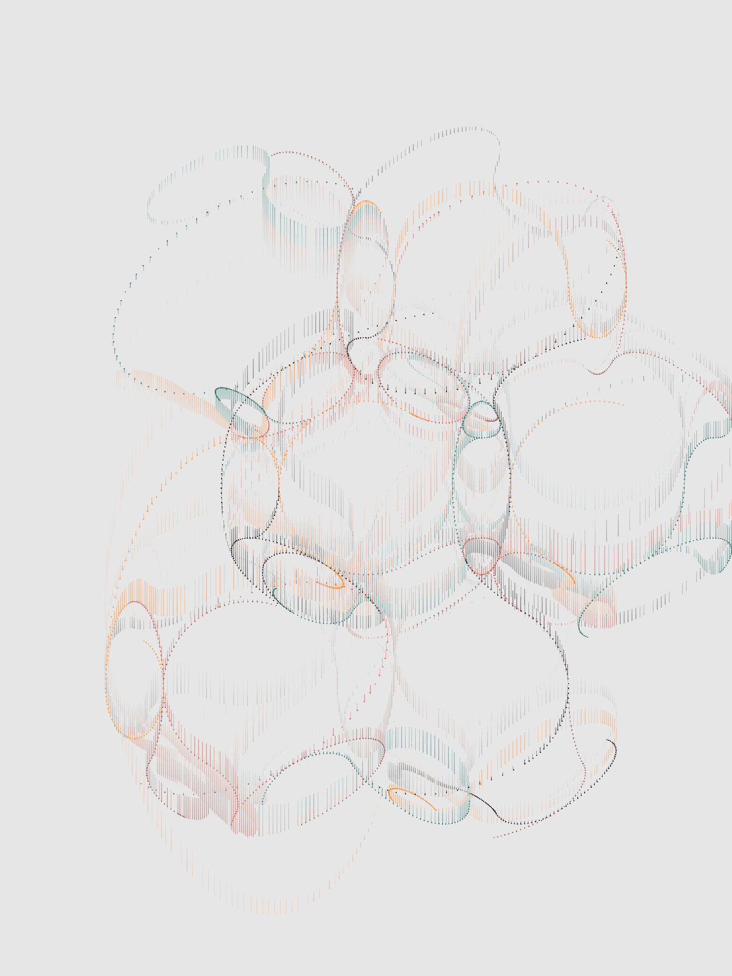 Inc Pen Dot S 34193 Q 4 GP 8 EP 5,0,10 P 7 ZM 1 VCnt 0 CS 1 STR 0 STM 2 AS 1 SHA 0 SHT 0.5 SGS 0.5 STL 10 SD 1