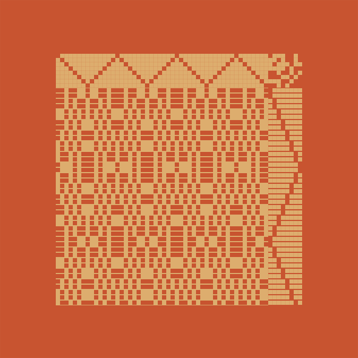 0x0ccc0ccd2aea834501d6dfadbd6173309bdcedb798c94fdbf6db30b4be6e63a8