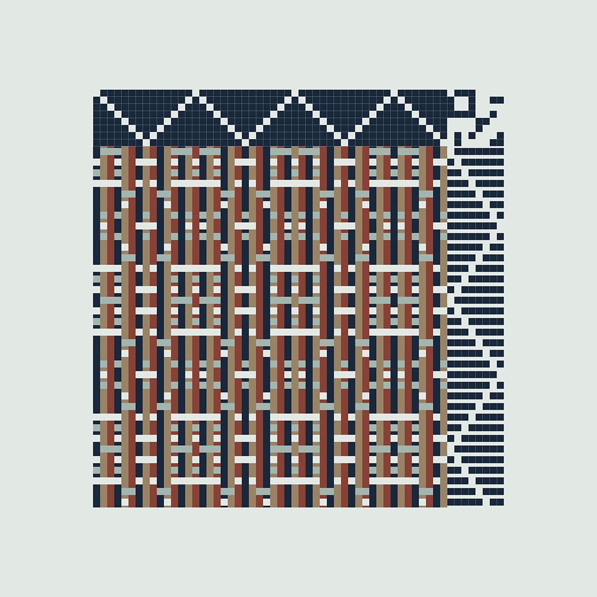 0x0ec9cafff250b305925ededfb02afe95dbb55b1e0bca1bba805130fc041a9bf8