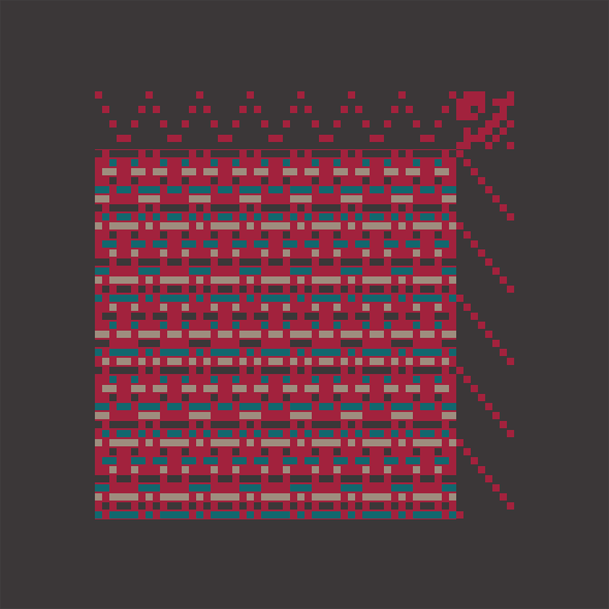 0x61acc58b1bb9ff525df497f53b038ab2c45029e939091bcb09ccbf48b49ff0db