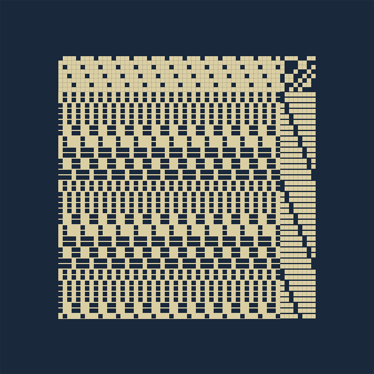 0x7a424d75254351ab045ba0b06eab0b80c6da63c078d8088d78b075a4035d8cd4