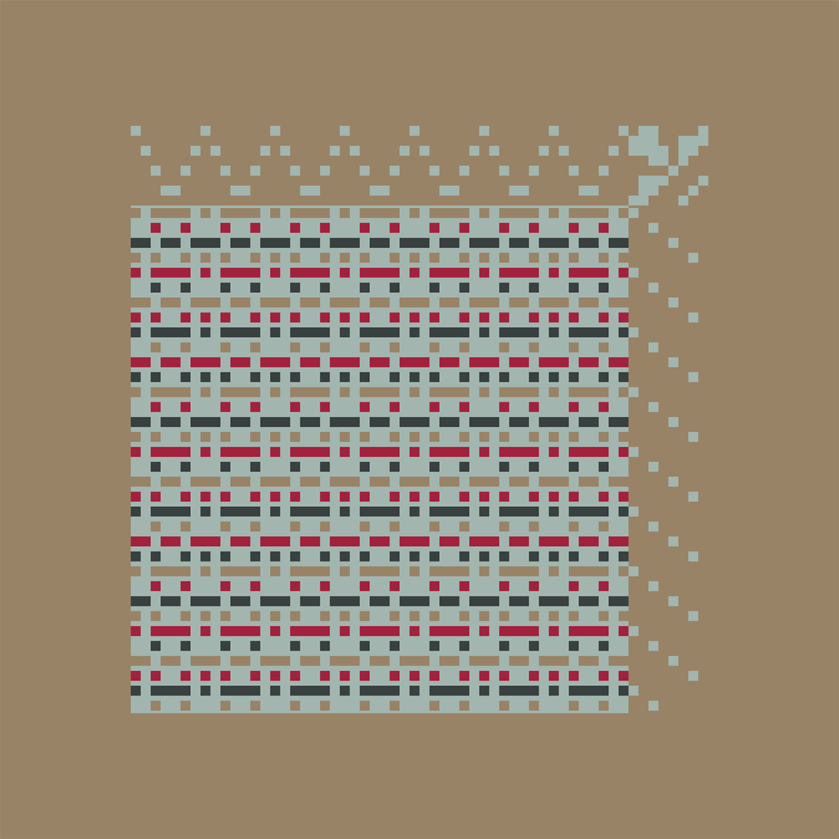 0x7da38886e45c41f39c6111e1c13577199b14a08ce91f536ebd915067f0dc0ab5