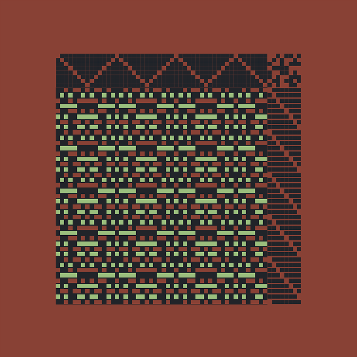 0x7f04c70adefb13dfb999441f3ca7ca2f7e982c9563ce20b0674fa853f7534ce2