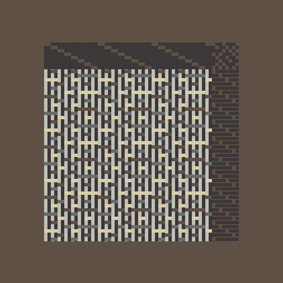 0xd7b0049b3c09dc8c4f21cbbb47e01ccea51800e227dfd0d0c2636efdc70c1bfe