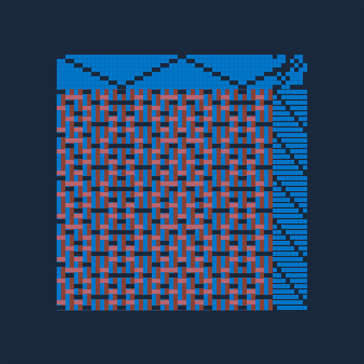 0xd816a1f4284846feaf8f59bde2c67a65908077c81715e38b811ba4eefc41840d