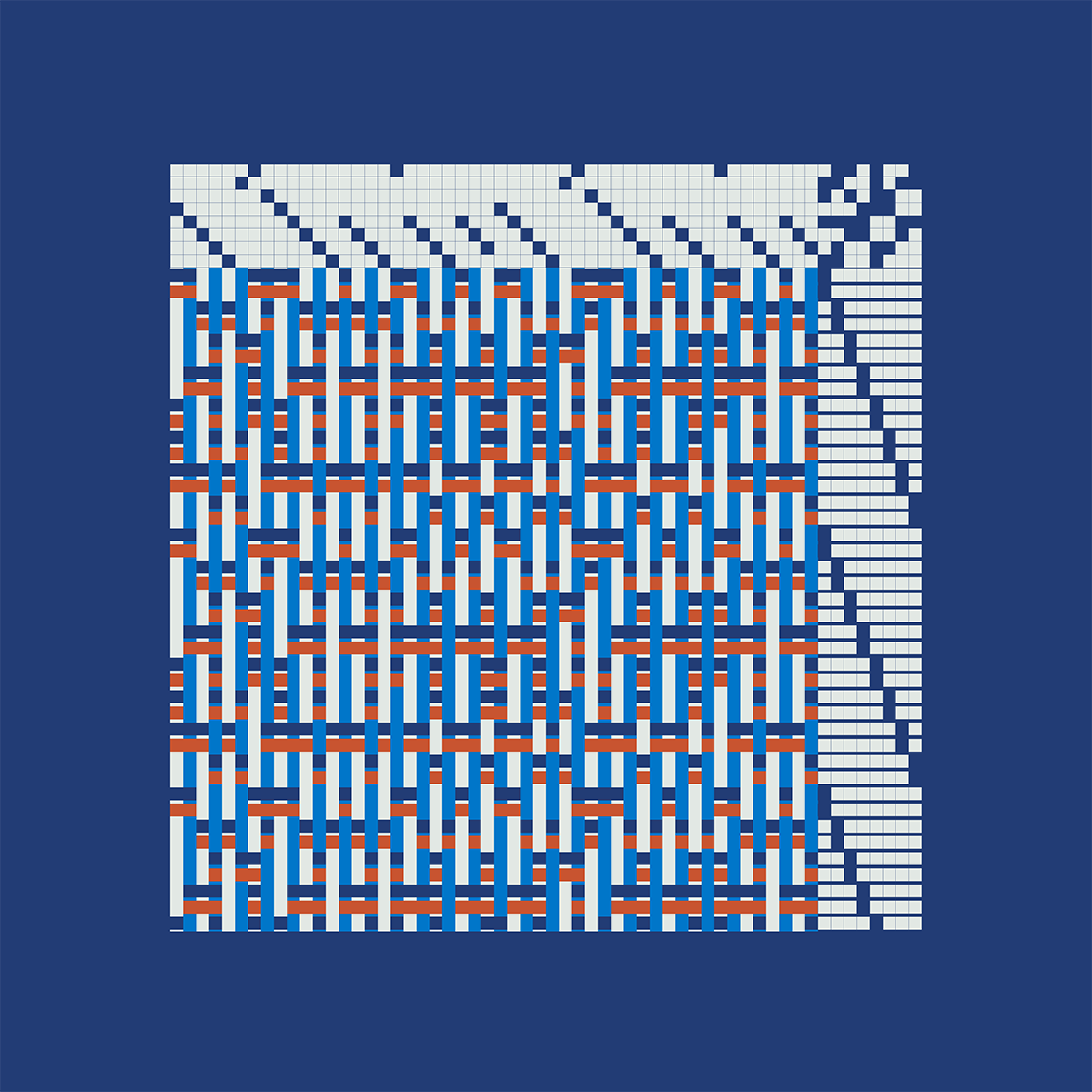 0xf3ba8f55fb886de6a3a7851edf35d3249000008c510588182566d82292108a65