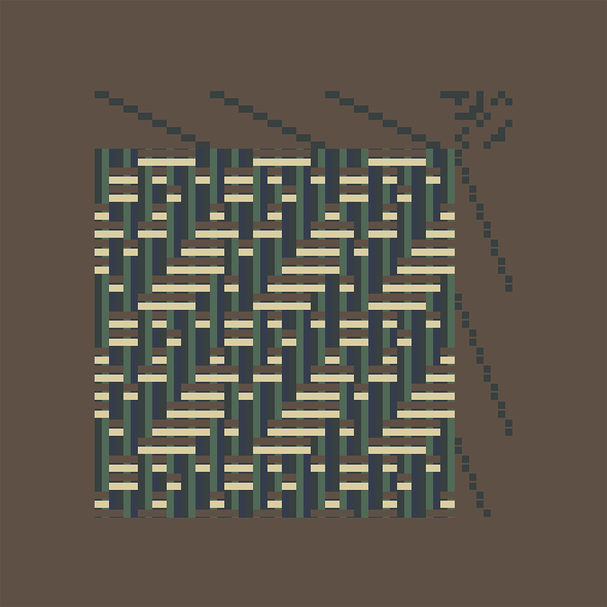 0xf7f5548ebd6a8f8c05e4dd541fb857ac3d5efde7c9cdf893d9c1dc92c6a6c86c